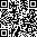 QRコード https://mirunuku.net/amateur/?cid=sirojk002