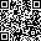 QRコード https://mirunuku.net/amateur/?cid=sirojk003