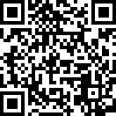 QRコード https://mirunuku.net/amateur/?cid=sirojk004