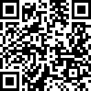 QRコード https://mirunuku.net/amateur/?cid=sirojk005