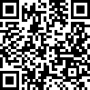 QRコード https://mirunuku.net/amateur/?cid=sirojk006