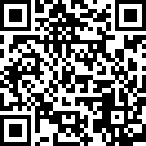 QRコード https://mirunuku.net/amateur/?cid=sirojk007