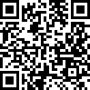 QRコード https://mirunuku.net/amateur/?cid=sirojk008