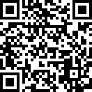 QRコード https://mirunuku.net/amateur/?cid=sirojk009