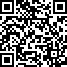 QRコード https://mirunuku.net/amateur/?cid=sirojk010