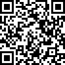 QRコード https://mirunuku.net/amateur/?cid=sirojk011