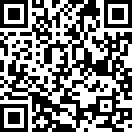 QRコード https://mirunuku.net/amateur/?cid=siroone001