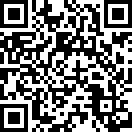 QRコード https://mirunuku.net/amateur/?cid=siroone002