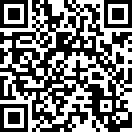 QRコード https://mirunuku.net/amateur/?cid=siroone003