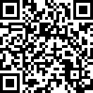 QRコード https://mirunuku.net/amateur/?cid=siroone004