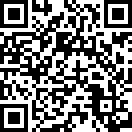 QRコード https://mirunuku.net/amateur/?cid=siroone005