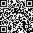 QRコード https://mirunuku.net/amateur/?cid=siroone006