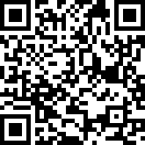 QRコード https://mirunuku.net/amateur/?cid=siroone007