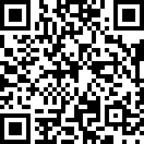 QRコード https://mirunuku.net/amateur/?cid=siroone008