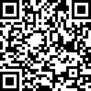 QRコード https://mirunuku.net/amateur/?cid=siroone009