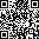 QRコード https://mirunuku.net/amateur/?cid=siroone010