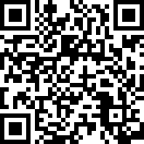 QRコード https://mirunuku.net/amateur/?cid=siroone011