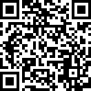 QRコード https://mirunuku.net/amateur/?cid=sirotd001