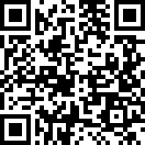 QRコード https://mirunuku.net/amateur/?cid=sirotd002