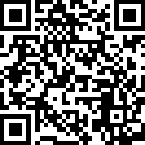 QRコード https://mirunuku.net/amateur/?cid=sirotd003