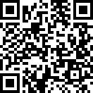 QRコード https://mirunuku.net/amateur/?cid=sirotd004