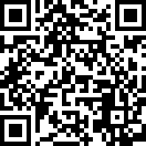 QRコード https://mirunuku.net/amateur/?cid=sirotd006