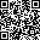 QRコード https://mirunuku.net/amateur/?cid=sirotd007