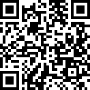 QRコード https://mirunuku.net/amateur/?cid=sirotd008