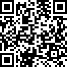 QRコード https://mirunuku.net/amateur/?cid=sirotd009