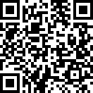 QRコード https://mirunuku.net/amateur/?cid=sirotd010