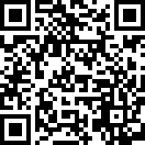 QRコード https://mirunuku.net/amateur/?cid=sirotd011