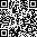 QRコード https://mirunuku.net/amateur/?cid=sirotd012