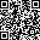 QRコード https://mirunuku.net/amateur/?cid=sirotd013