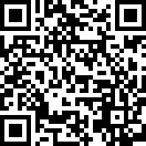 QRコード https://mirunuku.net/amateur/?cid=sirotd014