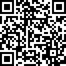QRコード https://mirunuku.net/amateur/?cid=sirotd015