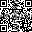 QRコード https://mirunuku.net/amateur/?cid=sirotd017