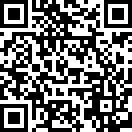 QRコード https://mirunuku.net/amateur/?cid=sirotd018