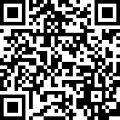 QRコード https://mirunuku.net/amateur/?cid=sirotd019