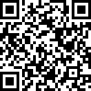 QRコード https://mirunuku.net/amateur/?cid=sirotd020