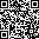 QRコード https://mirunuku.net/amateur/?cid=sirotd021