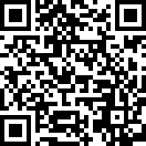QRコード https://mirunuku.net/amateur/?cid=sirotd022