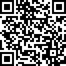 QRコード https://mirunuku.net/amateur/?cid=sirotd023