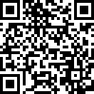 QRコード https://mirunuku.net/amateur/?cid=sirotd025