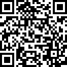 QRコード https://mirunuku.net/amateur/?cid=sirotd026