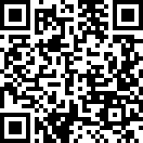 QRコード https://mirunuku.net/amateur/?cid=sirotd027