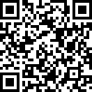 QRコード https://mirunuku.net/amateur/?cid=sirotd028