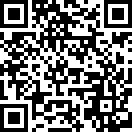 QRコード https://mirunuku.net/amateur/?cid=sirotd029