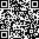 QRコード https://mirunuku.net/amateur/?cid=sirotd030