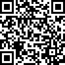 QRコード https://mirunuku.net/amateur/?cid=sirotd032