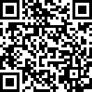 QRコード https://mirunuku.net/amateur/?cid=sirotd033